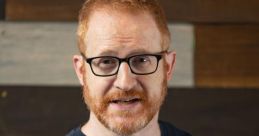 Steve Hofstetter