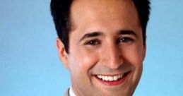 Mitchell Whitfield Actor - Friends, My Cousin Vinny. Type your text to hear it in the voice of Mitchell Whitfield