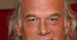 Jesse Ventura
