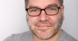 Patrick Hinds Podcast Host - True Crime Obsessed, Obsessed With Disappeared. Type your text to hear it in the voice of