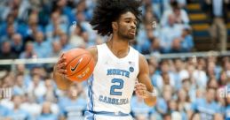 Rechon “Leaky” Black NBA. Type your text to hear it in the voice of Rechon “Leaky” Black