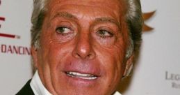 Gianni Russo