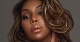 Tamar Braxton Singer - Braxton Family Values. Type your text to hear it in the voice of Tamar Braxton