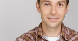 Gabriel Tigerman Actor. Type your text to hear it in the voice of Gabriel Tigerman