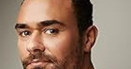 Andrew Chappelle Broadway Actor - Hamilton. Type your text to hear it in the voice of Andrew Chappelle