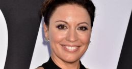 Kay Cannon Director - Producer - Pitch Perfect. Type your text to hear it in the voice of Kay Cannon