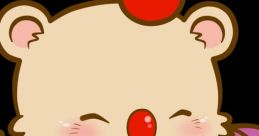 Kupo