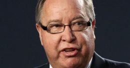 Ron Jaworski