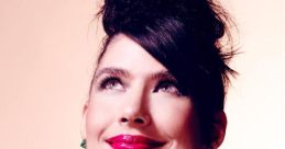Kathleen Hanna