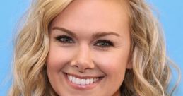 Laura Bell Bundy Actress - Singer. Type your text to hear it in the voice of Laura Bell Bundy