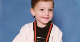 Bobby Ryan