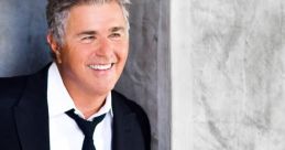 Steve Tyrell