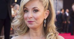 Tracy Ann Oberman Actress. Type your text to hear it in the voice of Tracy Ann Oberman