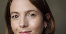 Catrin Stewart