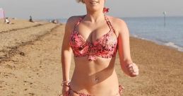 Chelsea Hart