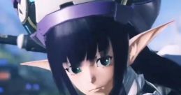 Pso2