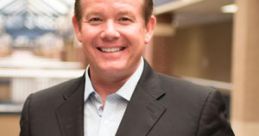 Steve Spangler Type your text to hear it in the voice of Steve Spangler. The sharp fizzle and pop of an effervescent