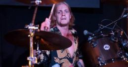 Rufus Tiger Taylor Type your text to hear it in the voice of Rufus Tiger Taylor. Rufus Tiger Taylor, the highly skilled
