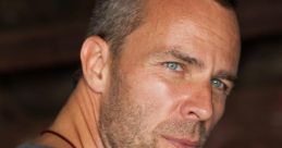 JR Bourne