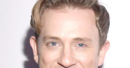 Tommy Lenk