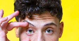 Benedict Polizzi