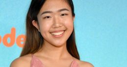 Nina Lu