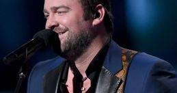Lee Brice