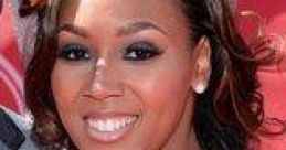 Chanel Williams Type your text to hear it in the voice of Chanel Williams. Chanel Williams, a relatively enigmatic figure,