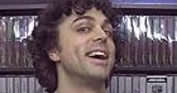 Pat Contri Type your text to hear it in the voice of Pat Contri. Pat Contri, often recognized in the realm of retro