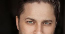 Matt Hamilton Type your text to hear it in the voice of Matt Hamilton. The realm of that encircles Matt Hamilton is rife