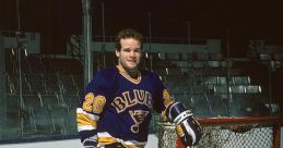 Mark Hunter