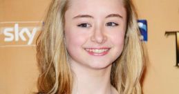 Kerry Ingram