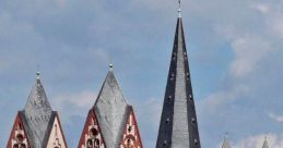 Limburg Limburg