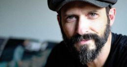 Tony Lucca