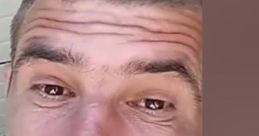 Это Пригожин Женя Это Пригожин Женя