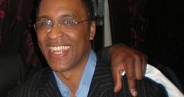 Michael Watson