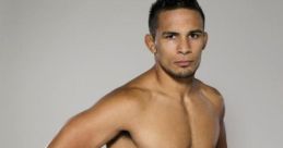 Dennis Bermudez