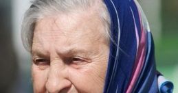 Babushka