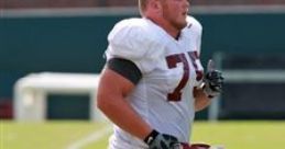 Bradley Bozeman