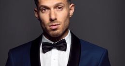 Josh Piterman