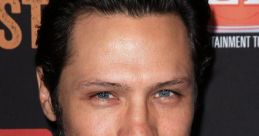 Nick Wechsler