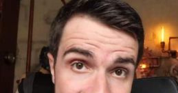 Amixem Amixem