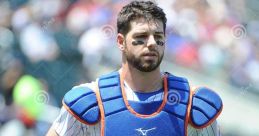Kevin Plawecki