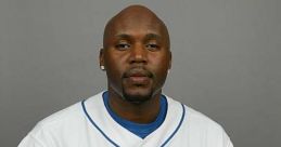 Cliff Floyd