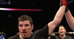 Jim Miller