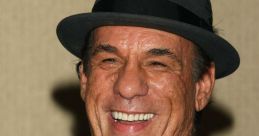 Robert Davi