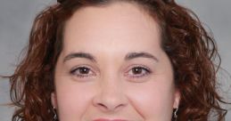 Casey McManus