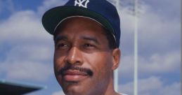 Dave Winfield