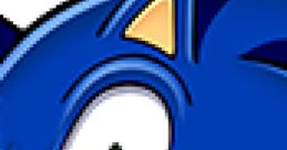 Sonic The Hedgehog Sounds: Sonic Heroes