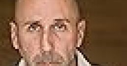 Bob Clendenin